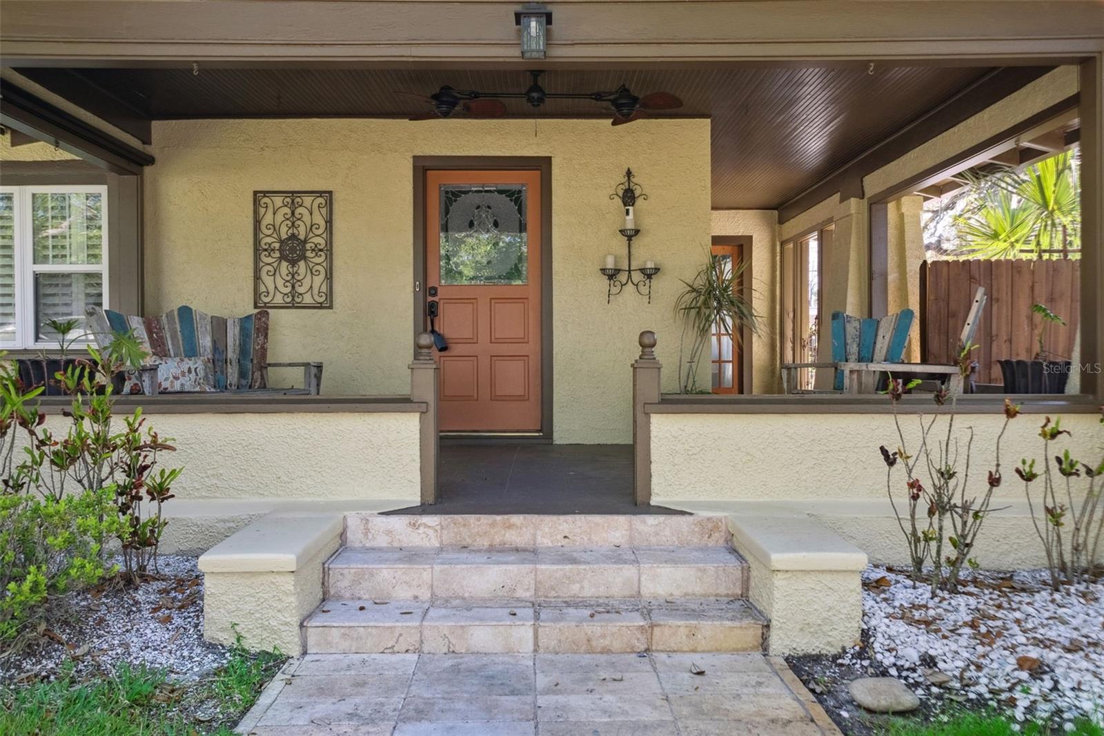 307 BAY ST, TARPON SPRINGS, FL, 34689