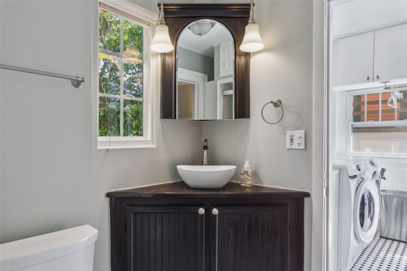 307 BAY ST, TARPON SPRINGS, FL, 34689