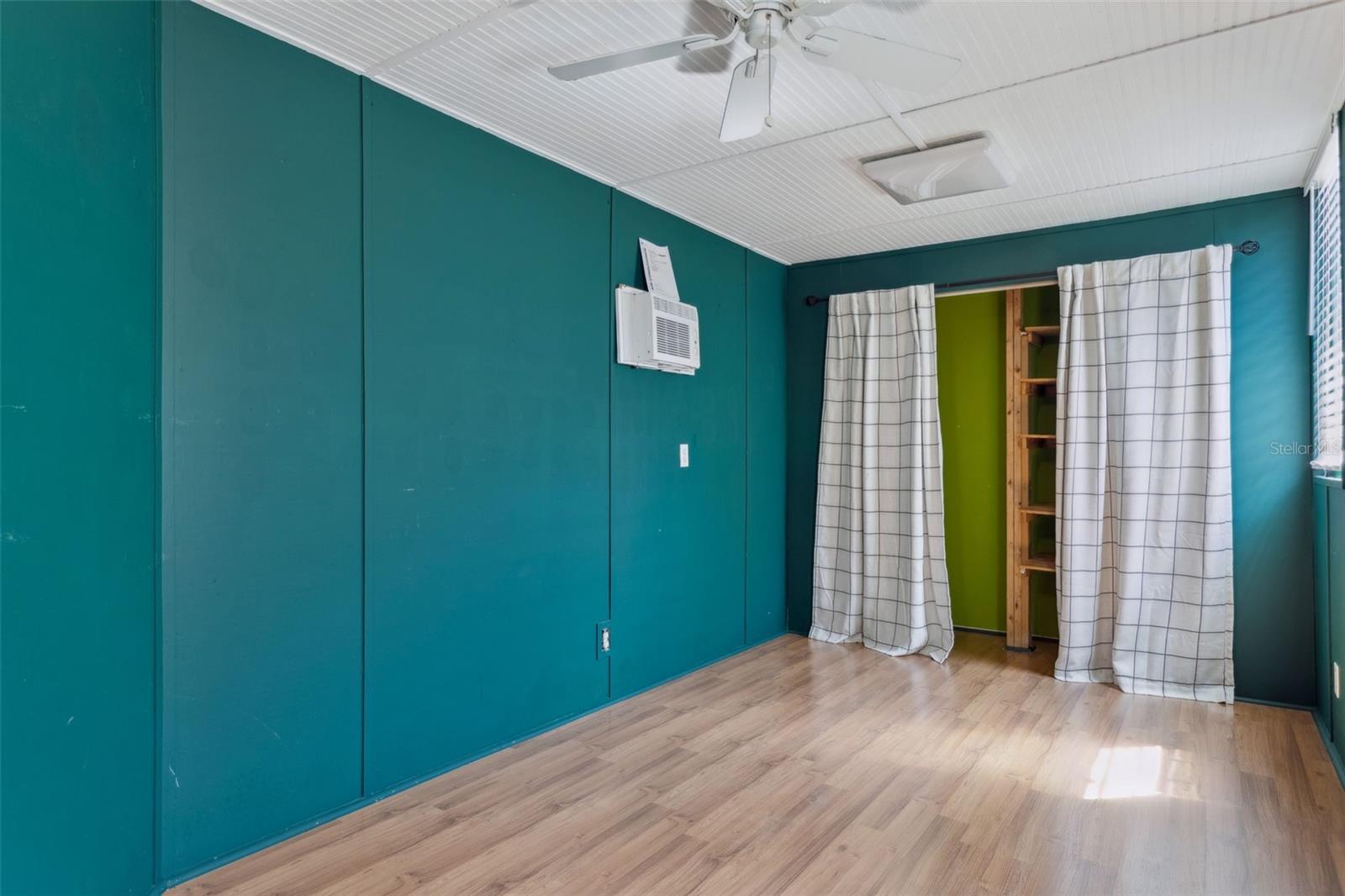 307 BAY ST, TARPON SPRINGS, FL, 34689