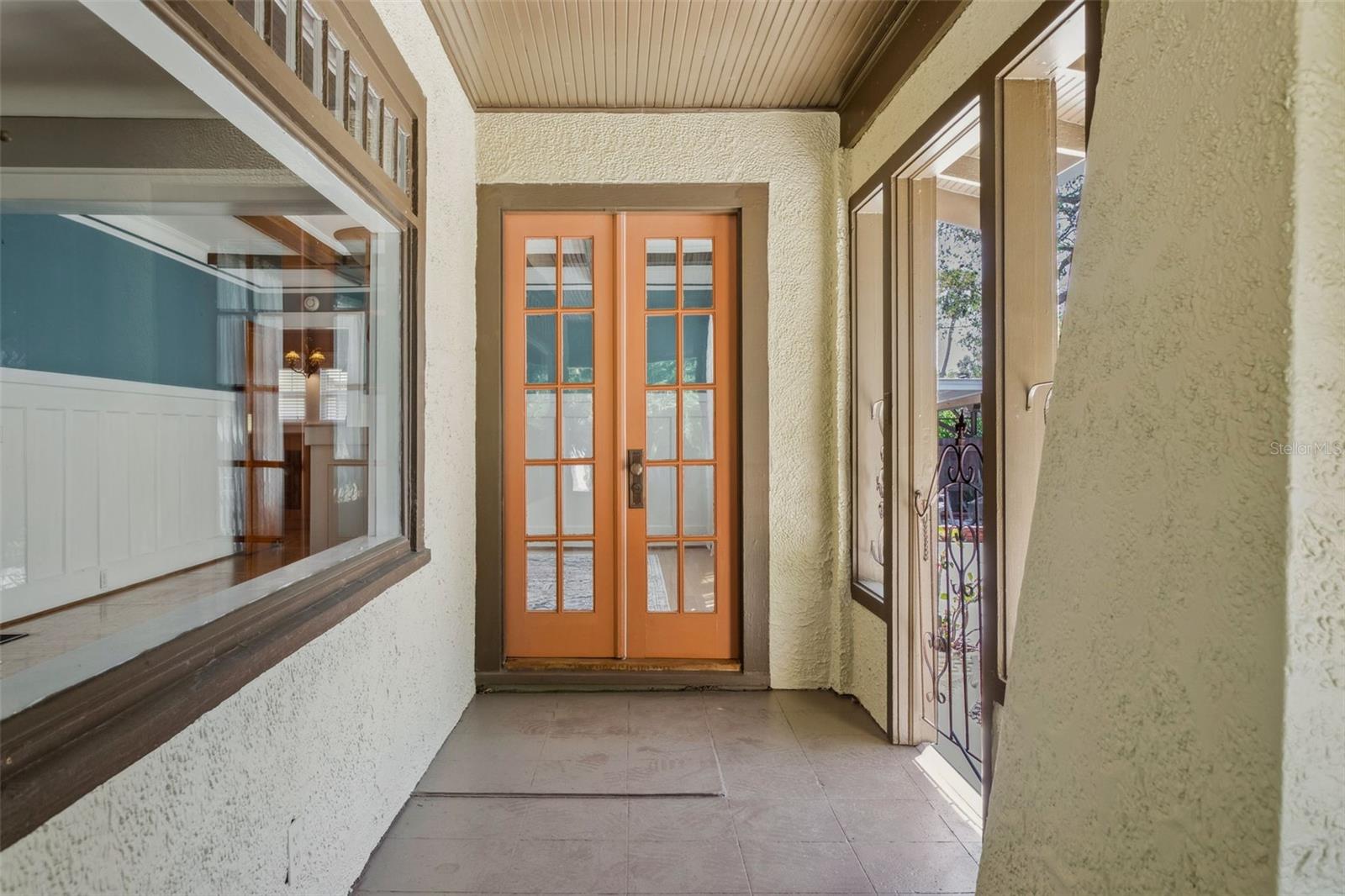 307 BAY ST, TARPON SPRINGS, FL, 34689