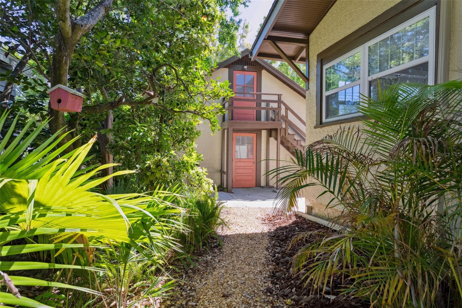 307 BAY ST, TARPON SPRINGS, FL, 34689