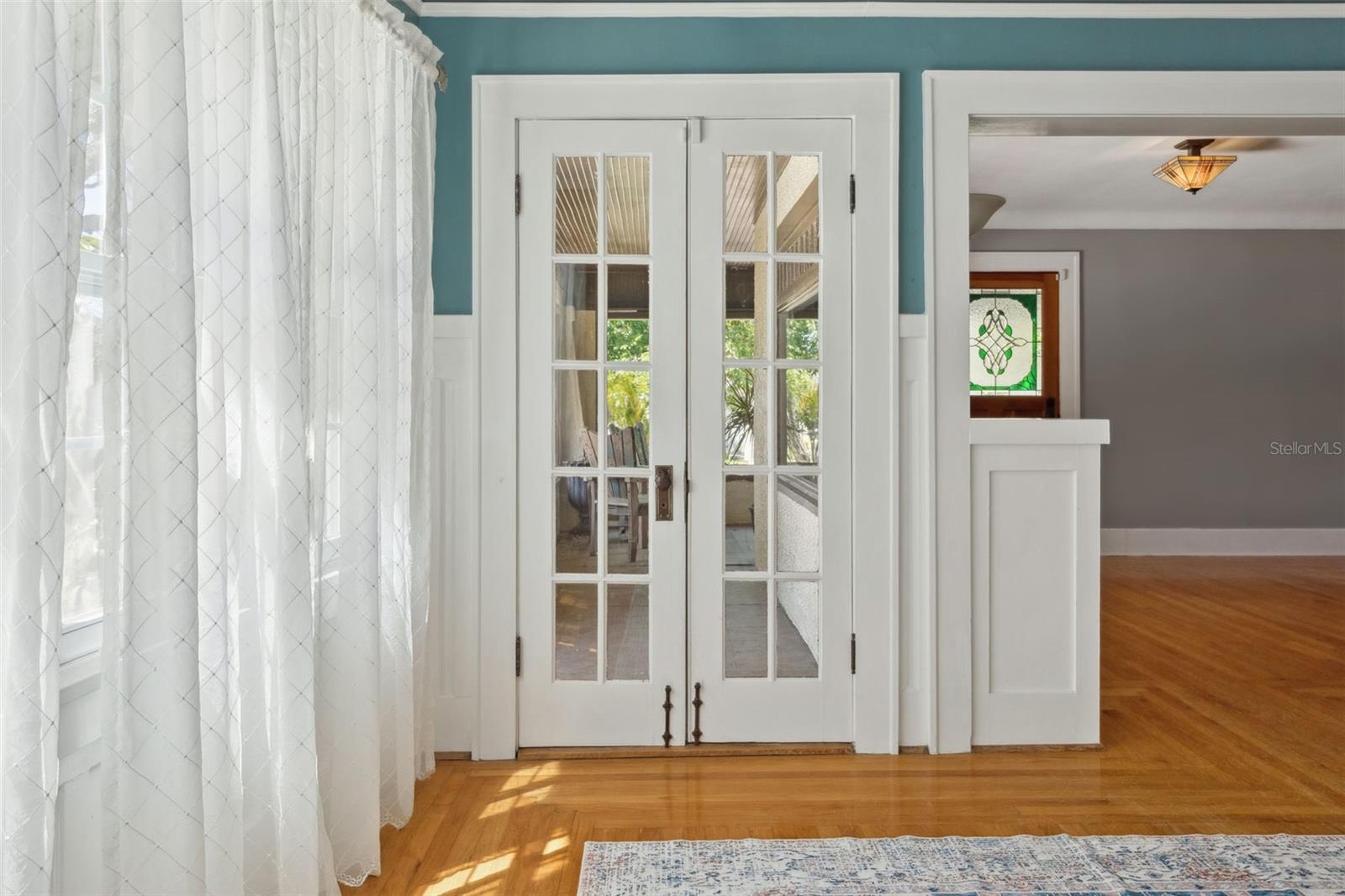 307 BAY ST, TARPON SPRINGS, FL, 34689