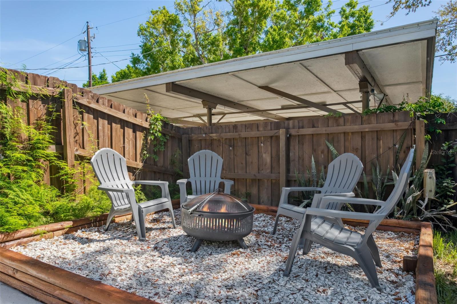 307 BAY ST, TARPON SPRINGS, FL, 34689