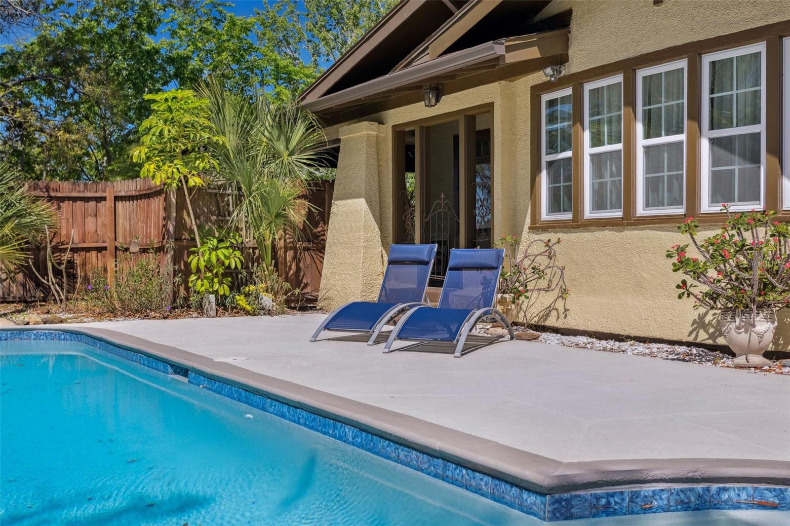 307 BAY ST, TARPON SPRINGS, FL, 34689
