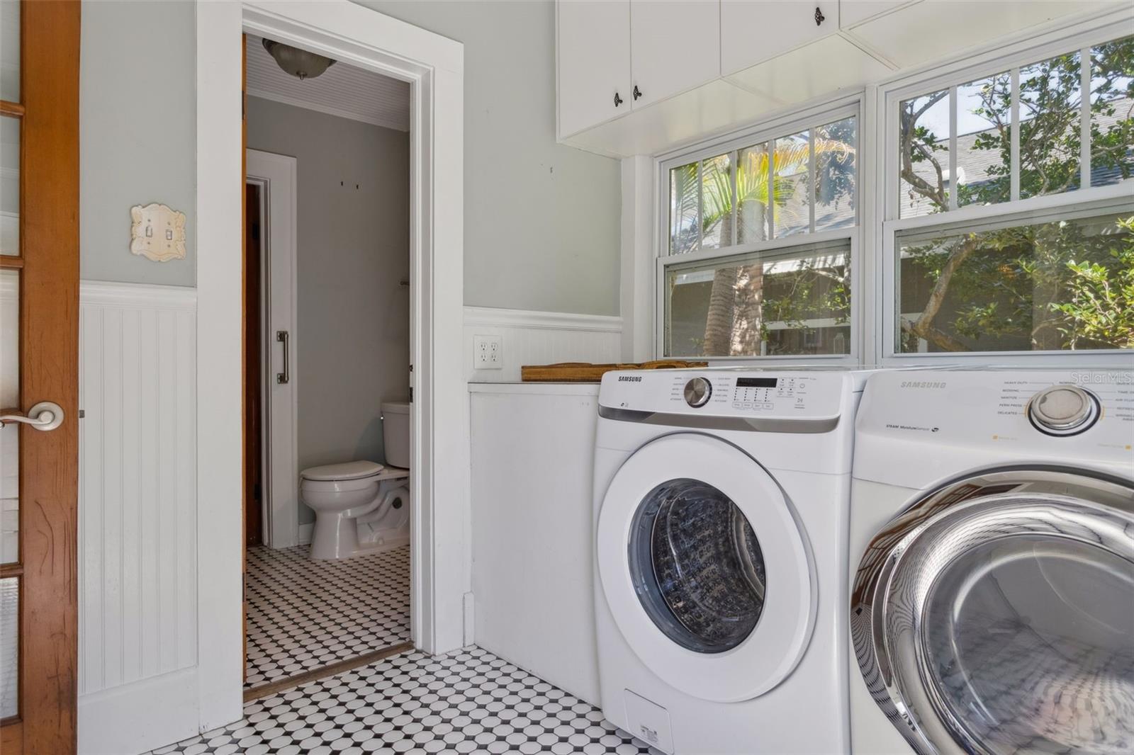 307 BAY ST, TARPON SPRINGS, FL, 34689