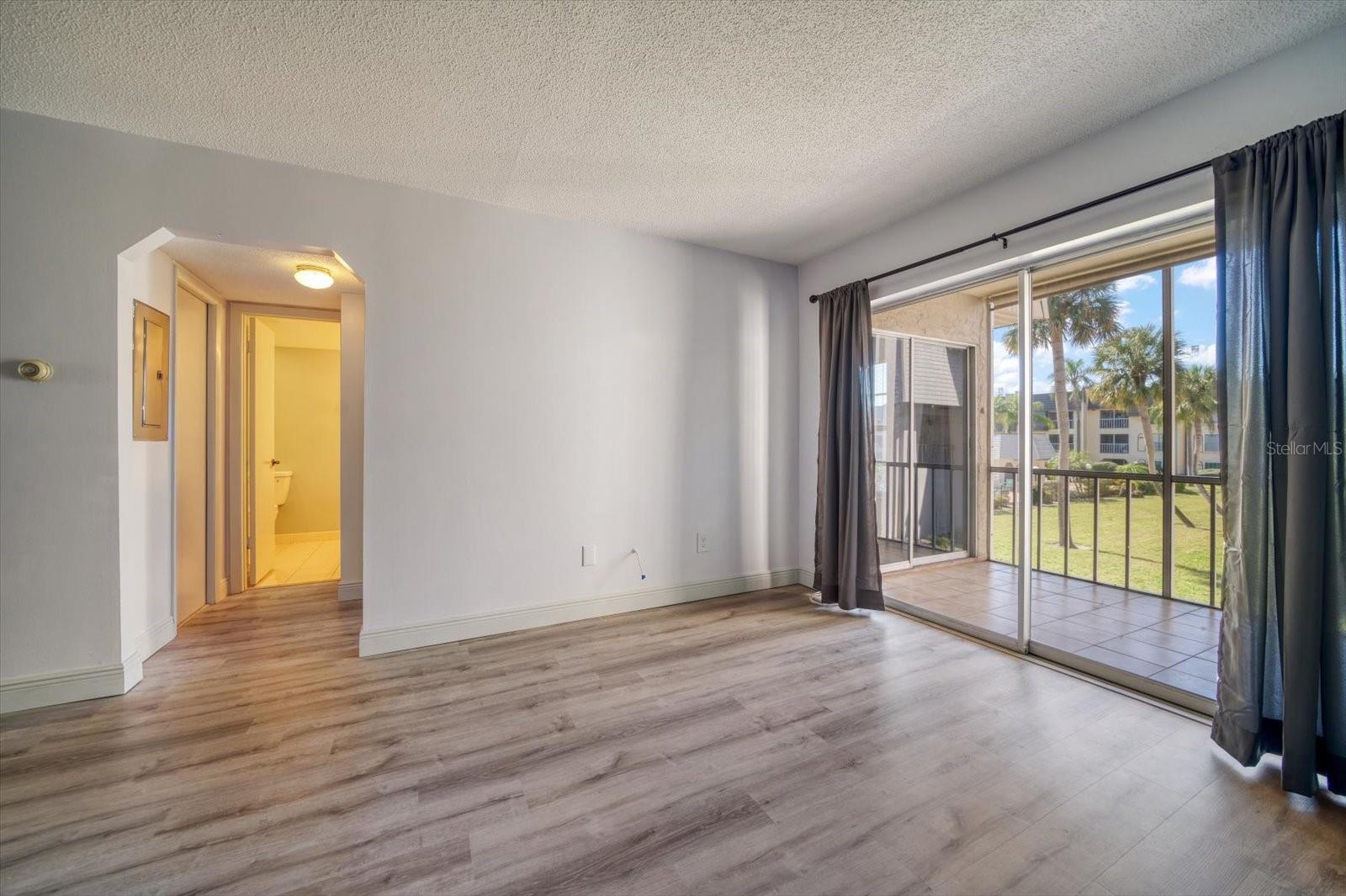 8693 BARDMOOR BLVD #205B, SEMINOLE, FL, 33777