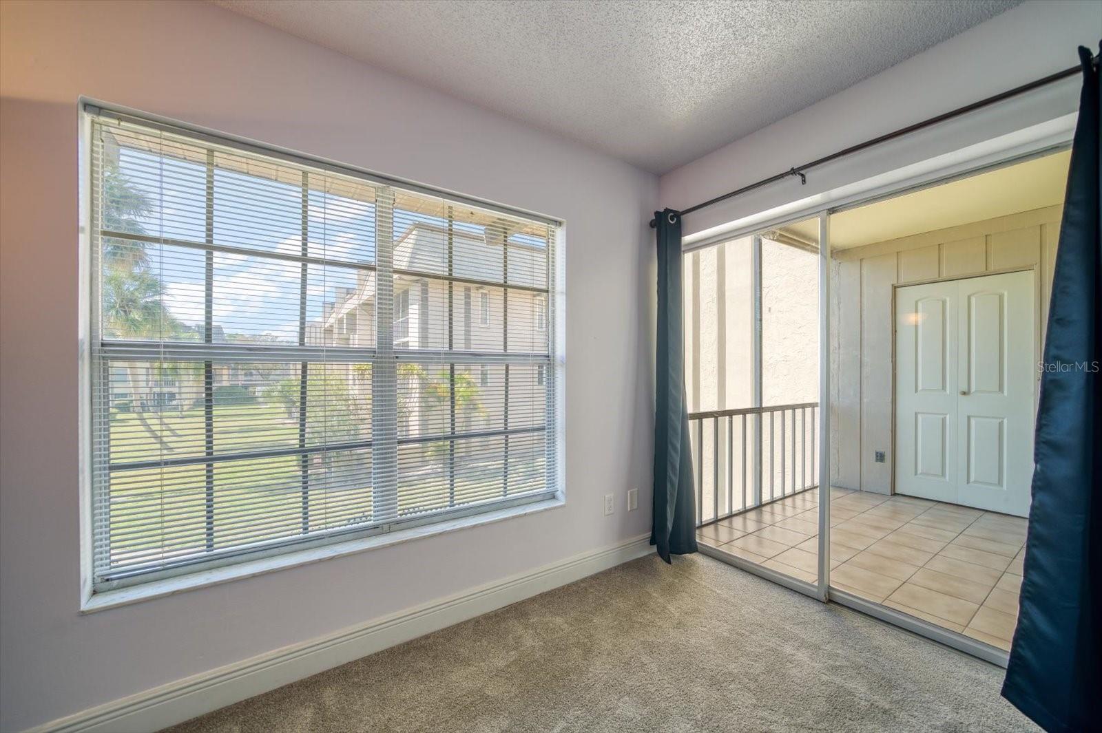 8693 BARDMOOR BLVD #205B, SEMINOLE, FL, 33777