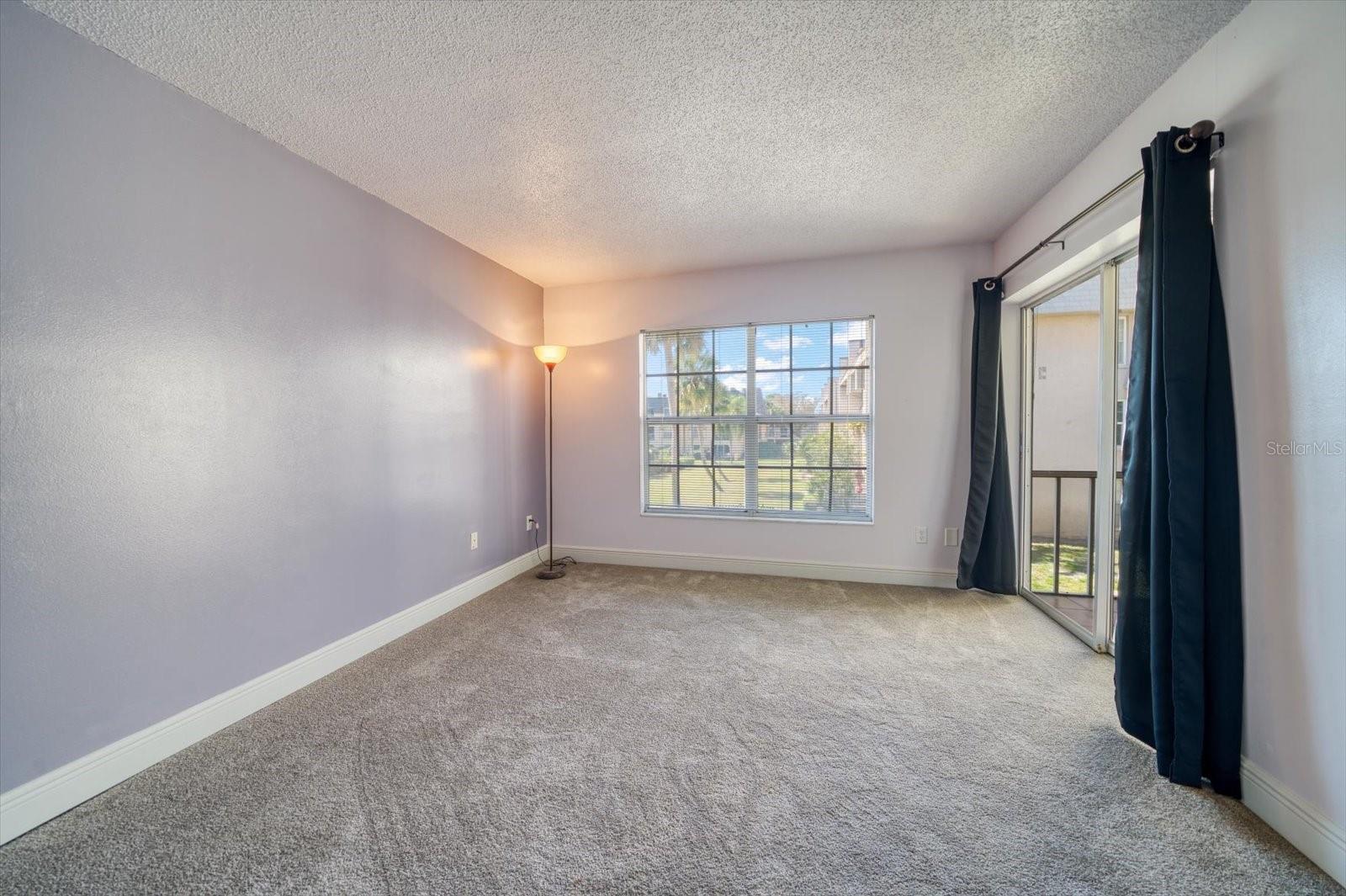 8693 BARDMOOR BLVD #205B, SEMINOLE, FL, 33777