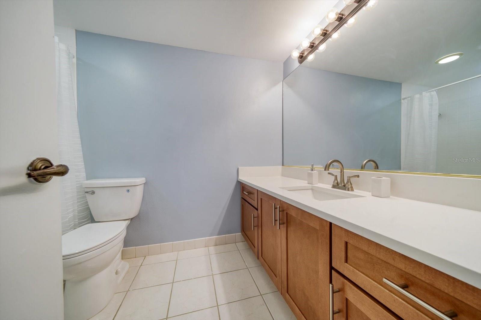 8693 BARDMOOR BLVD #205B, SEMINOLE, FL, 33777