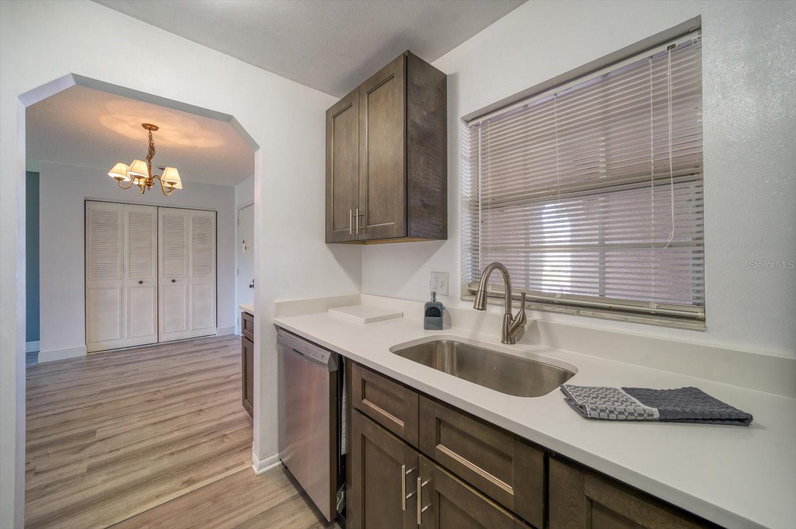 8693 BARDMOOR BLVD #205B, SEMINOLE, FL, 33777
