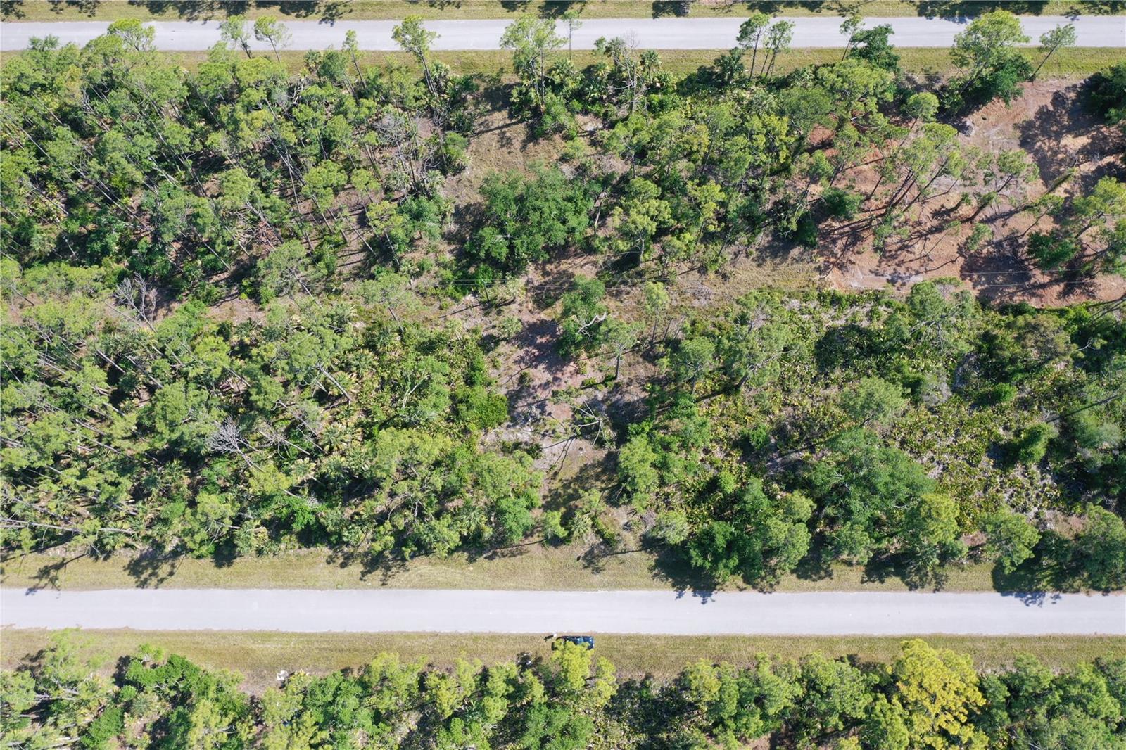 13093 HARBISON AVE, PORT CHARLOTTE, FL, 33953