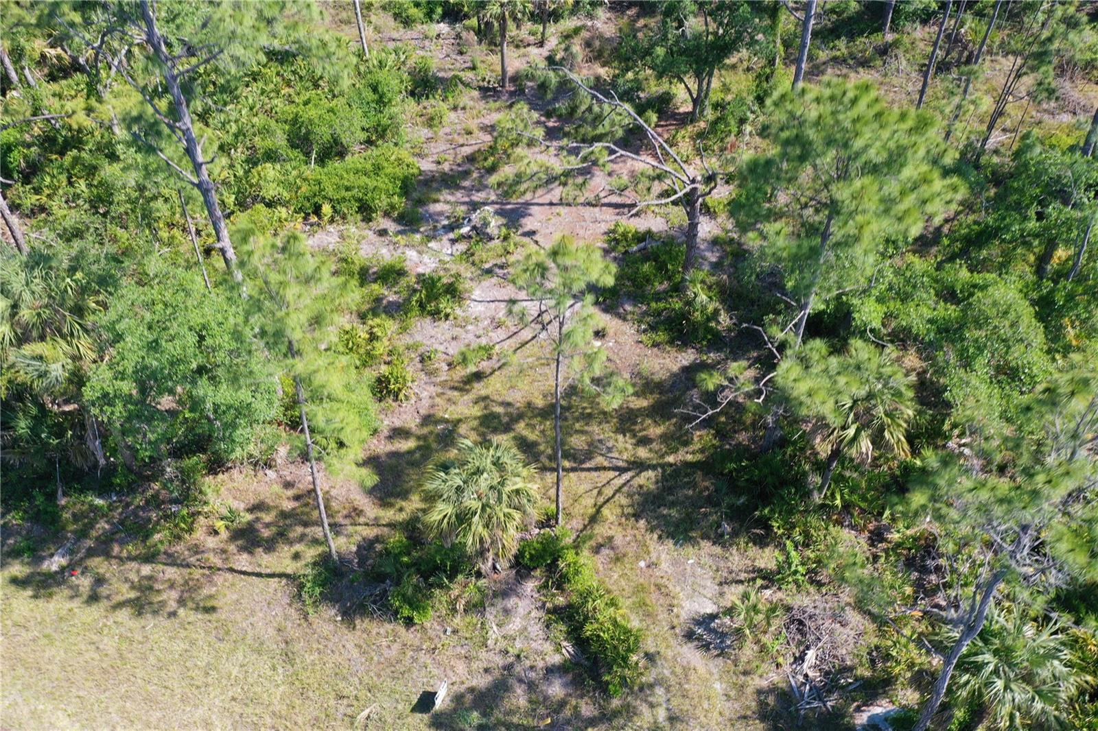13093 HARBISON AVE, PORT CHARLOTTE, FL, 33953