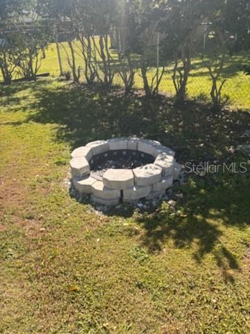 517 JERSEY AVE, ST CLOUD, FL, 34769