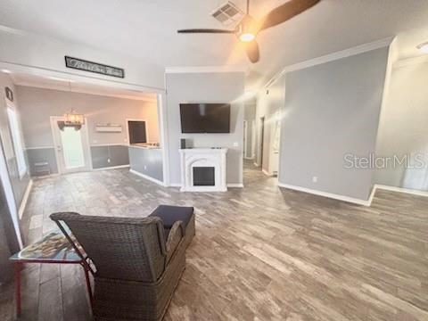517 JERSEY AVE, ST CLOUD, FL, 34769