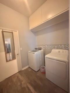 517 JERSEY AVE, ST CLOUD, FL, 34769
