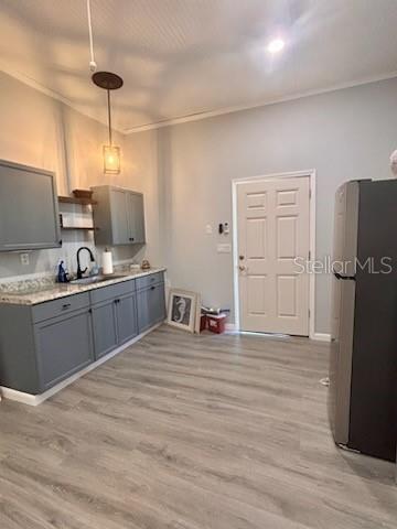 517 JERSEY AVE, ST CLOUD, FL, 34769