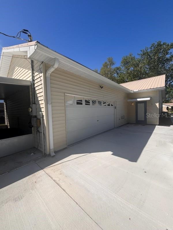 517 JERSEY AVE, ST CLOUD, FL, 34769