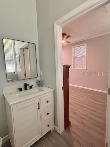 517 JERSEY AVE, ST CLOUD, FL, 34769