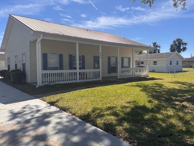 517 JERSEY AVE, ST CLOUD, FL, 34769