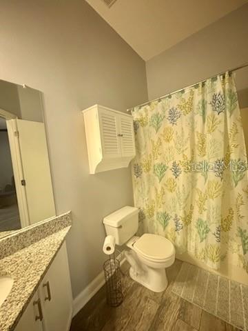 517 JERSEY AVE, ST CLOUD, FL, 34769