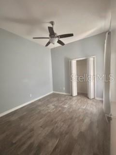 517 JERSEY AVE, ST CLOUD, FL, 34769