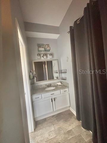 517 JERSEY AVE, ST CLOUD, FL, 34769