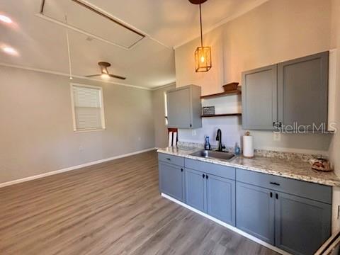 517 JERSEY AVE, ST CLOUD, FL, 34769