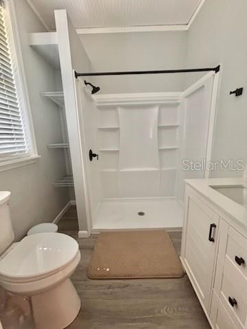 517 JERSEY AVE, ST CLOUD, FL, 34769