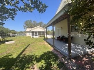 517 JERSEY AVE, ST CLOUD, FL, 34769