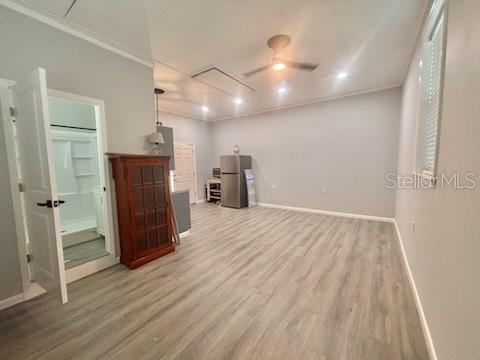 517 JERSEY AVE, ST CLOUD, FL, 34769
