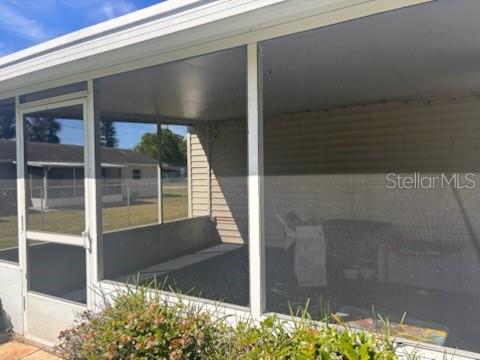 517 JERSEY AVE, ST CLOUD, FL, 34769