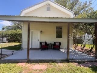 517 JERSEY AVE, ST CLOUD, FL, 34769
