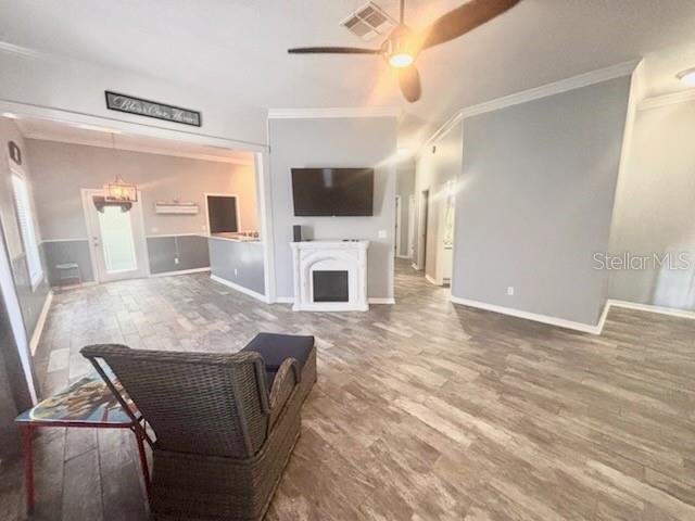 517 JERSEY AVE, ST CLOUD, FL, 34769