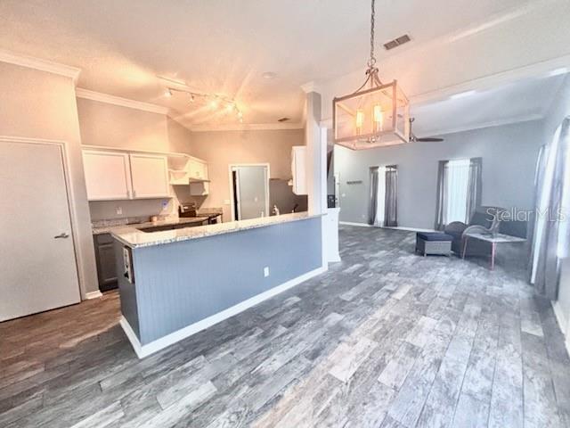 517 JERSEY AVE, ST CLOUD, FL, 34769