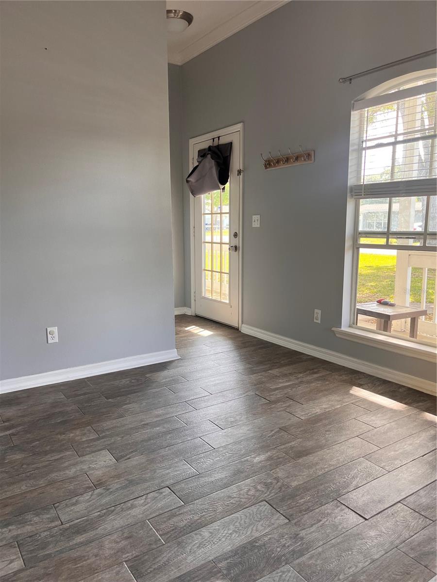 517 JERSEY AVE, ST CLOUD, FL, 34769