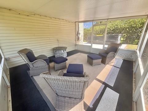 517 JERSEY AVE, ST CLOUD, FL, 34769