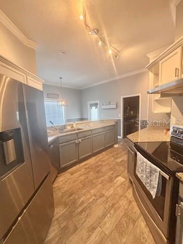517 JERSEY AVE, ST CLOUD, FL, 34769