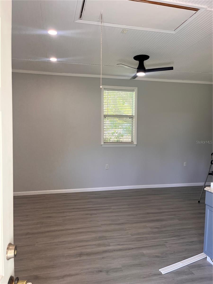 517 JERSEY AVE, ST CLOUD, FL, 34769