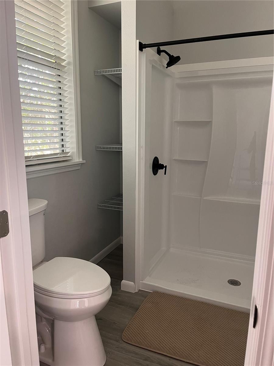 517 JERSEY AVE, ST CLOUD, FL, 34769