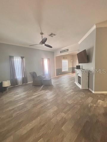 517 JERSEY AVE, ST CLOUD, FL, 34769