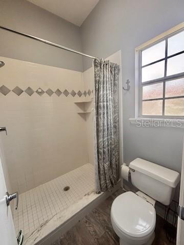 517 JERSEY AVE, ST CLOUD, FL, 34769