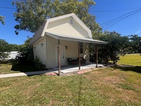 517 JERSEY AVE, ST CLOUD, FL, 34769