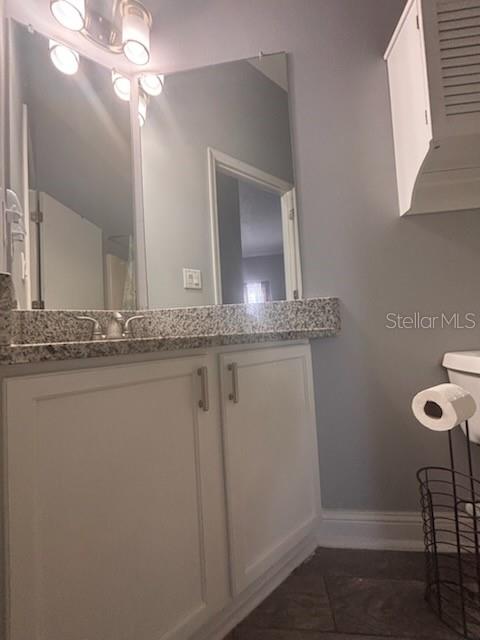 517 JERSEY AVE, ST CLOUD, FL, 34769