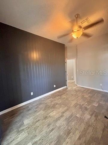517 JERSEY AVE, ST CLOUD, FL, 34769
