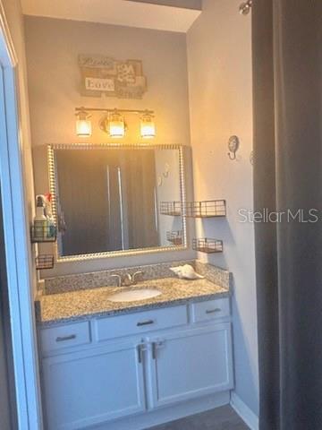 517 JERSEY AVE, ST CLOUD, FL, 34769