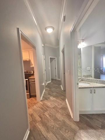 517 JERSEY AVE, ST CLOUD, FL, 34769