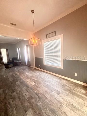 517 JERSEY AVE, ST CLOUD, FL, 34769