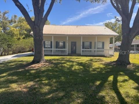 517 JERSEY AVE, ST CLOUD, FL, 34769