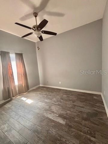 517 JERSEY AVE, ST CLOUD, FL, 34769