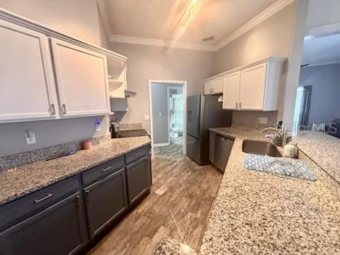 517 JERSEY AVE, ST CLOUD, FL, 34769